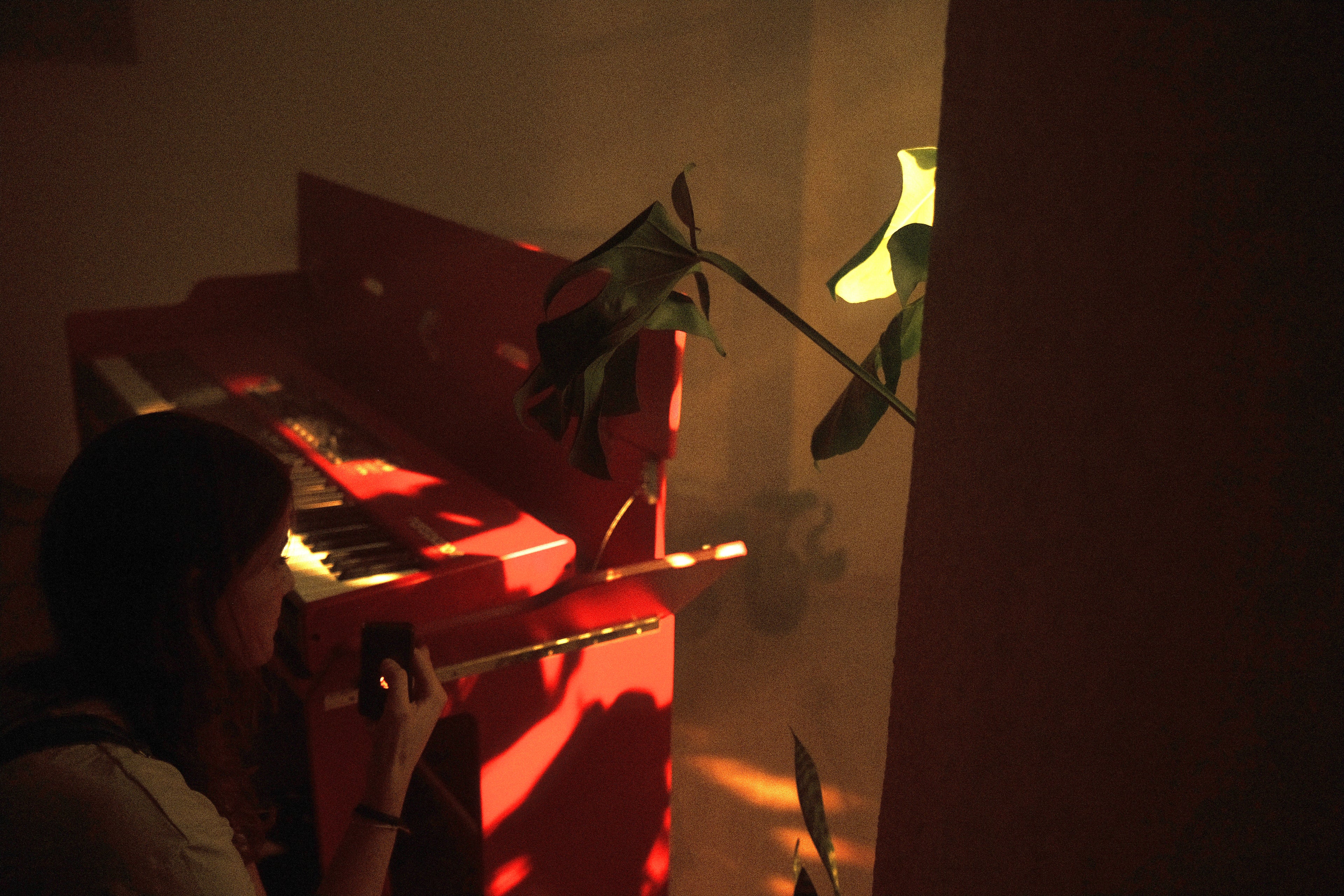 Video laden: 